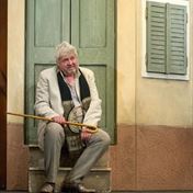 TRI V TOM DivadloNaJezerce Libor Hruska DSC 0147 u 10x11